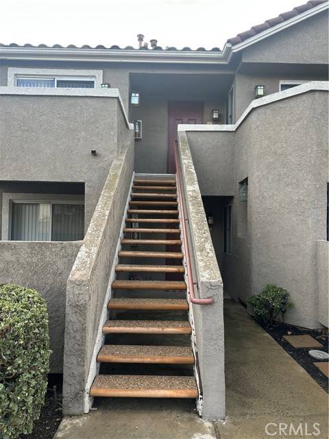 200 E Alessandro Boulevard #60, Riverside, CA 92508