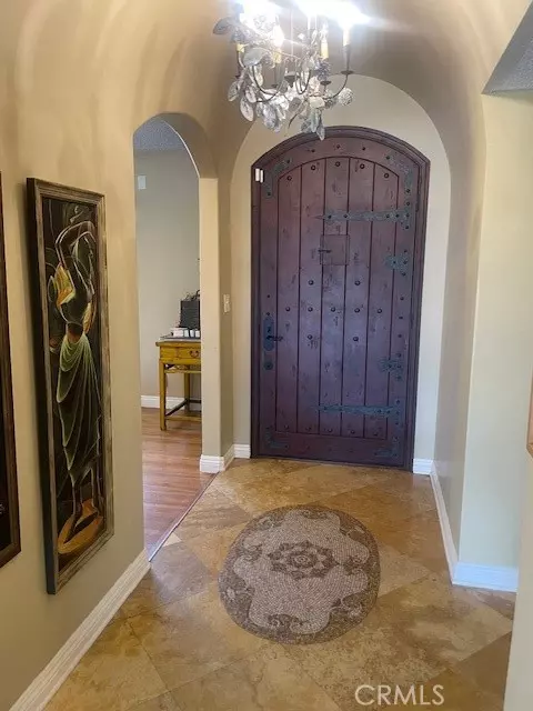 Claremont, CA 91711,944 Richmond Drive