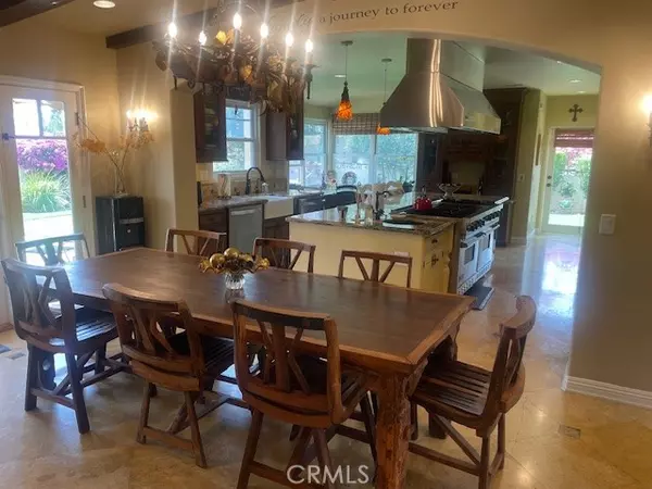 Claremont, CA 91711,944 Richmond Drive