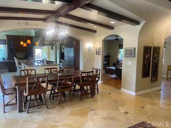 Claremont, CA 91711,944 Richmond Drive