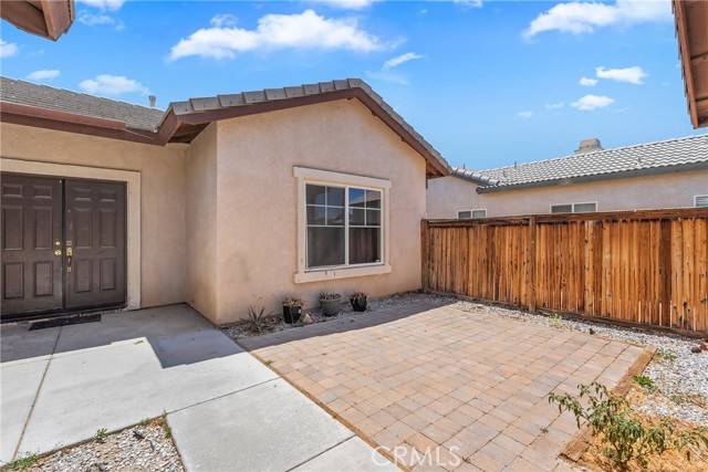 Victorville, CA 92392,13261 Eastview Lane