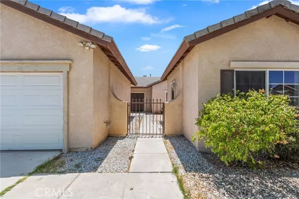 Victorville, CA 92392,13261 Eastview Lane