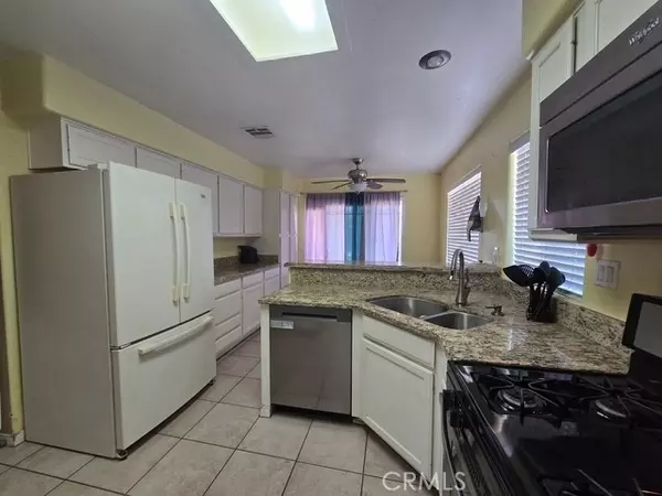 Blythe, CA 92225,441 River Valley