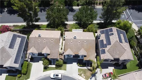 Chino Hills, CA 91709,16340 Willowmist Court