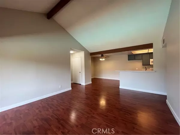 Pomona, CA 91766,22 Country Mile Road