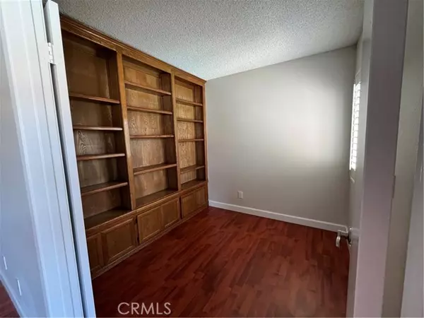 Pomona, CA 91766,22 Country Mile Road