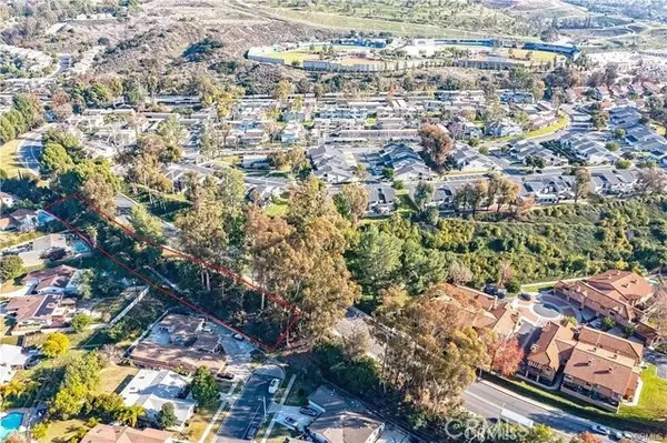 West Covina, CA 91792,0 harvestmoon