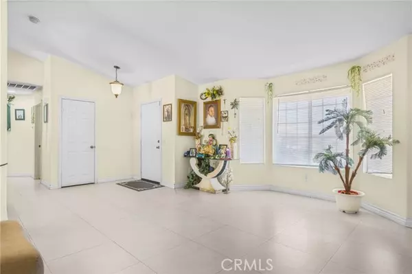 Adelanto, CA 92301,10348 Mendicino Road