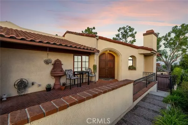 Pomona, CA 91768,1610 Via Estrella