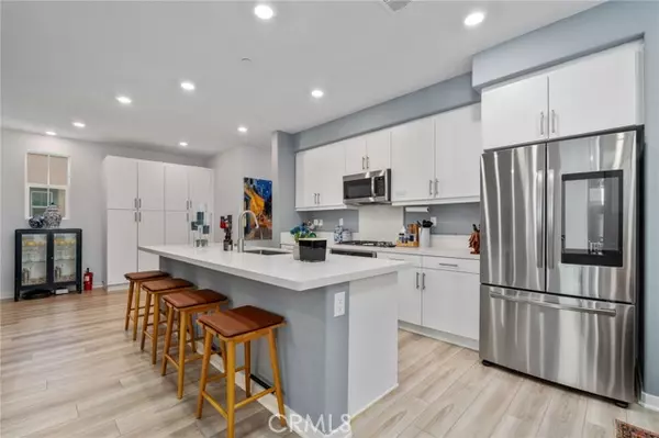 Chino, CA 91710,8234 Traveller Street