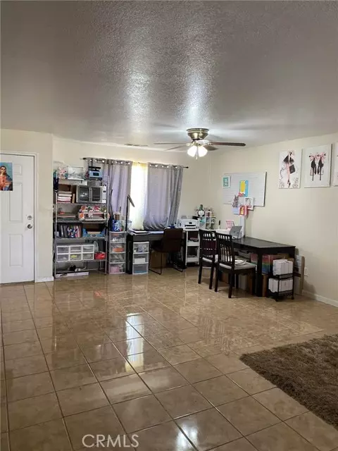 Banning, CA 92220,755 N Allen Street