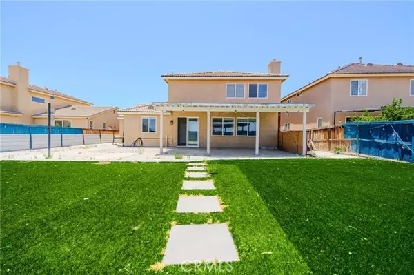 Victorville, CA 92392,11818 Forest Park Lane