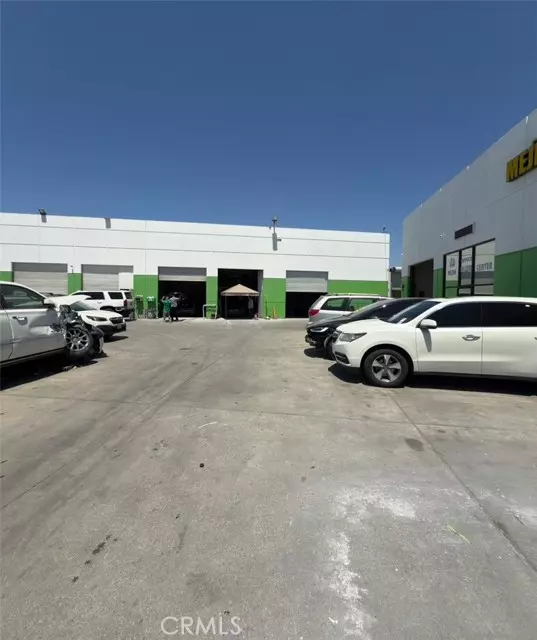 El Monte, CA 91732,Address not disclosed