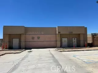 18495 Corwin Road, Apple Valley, CA 92307