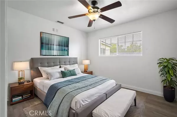 Upland, CA 91786,1432 Felicita