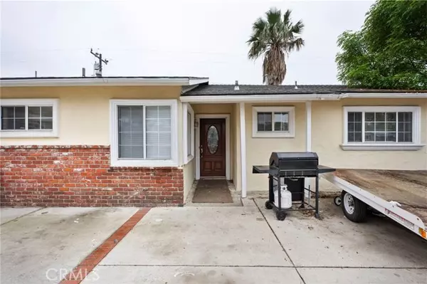 Upland, CA 91786,1432 Felicita