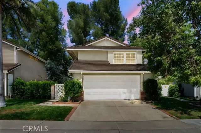 Chino Hills, CA 91709,4254 Pepperwood Ln.