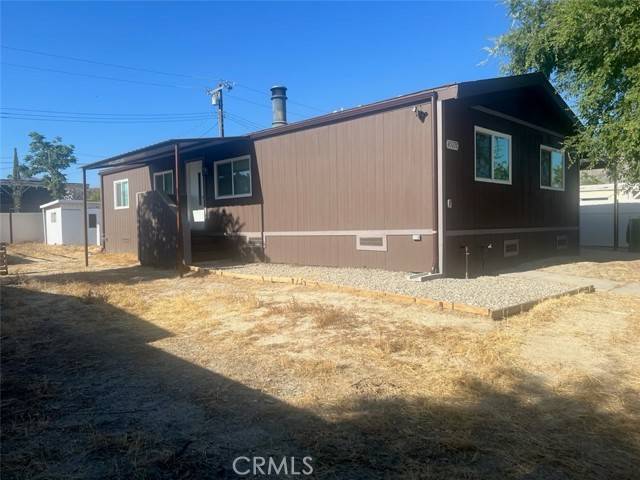 45270 Cash Street, Hemet, CA 92544