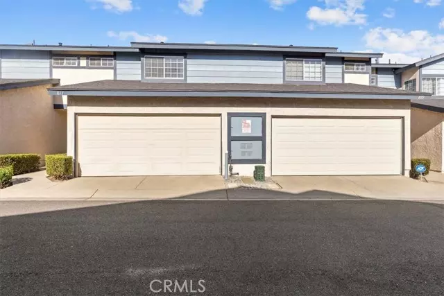 817 Granite Privado, Ontario, CA 91762