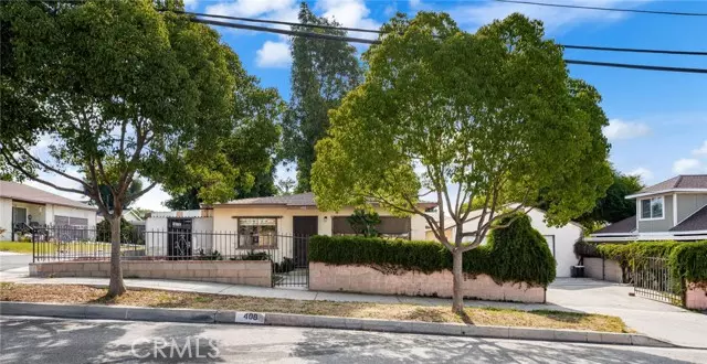 408 N Cataract Avenue, San Dimas, CA 91773
