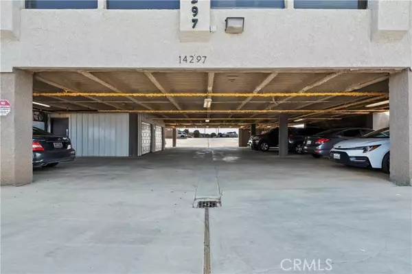 Victorville, CA 92392,14297 Cajon Avenue