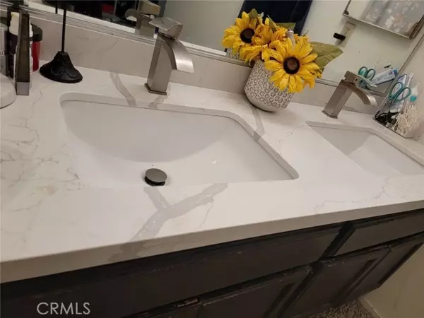 Palmdale, CA 93550,36901 33rd Street