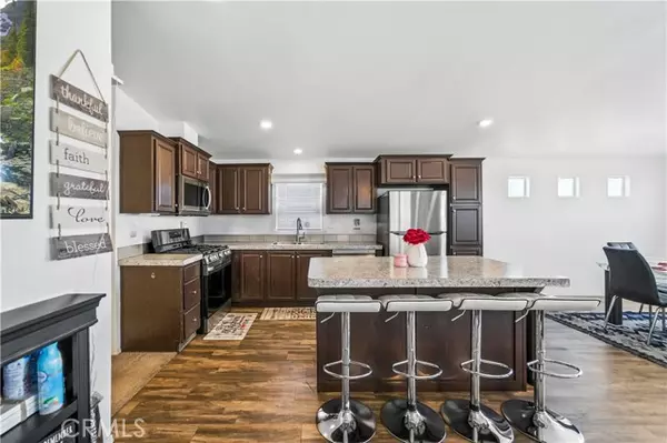 San Bernardino, CA 92410,721 E 9th Street #88