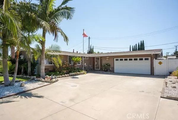 Garden Grove, CA 92840,12301 Moana Way