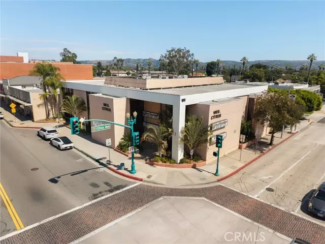 Covina, CA 91723,100 S Citrus Avenue