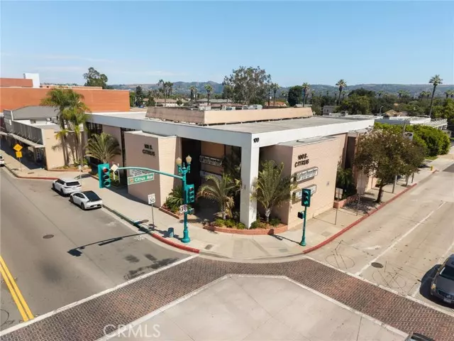 Covina, CA 91723,100 S Citrus Avenue