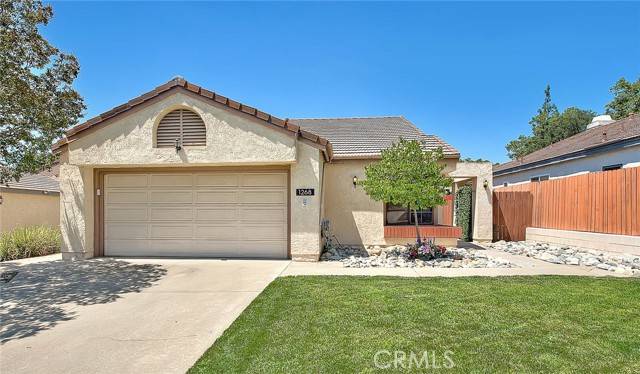 Upland, CA 91784,1268 Clearspring Drive
