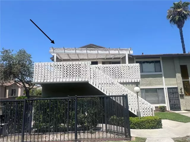 West Covina, CA 91791,2001 E. Aroma