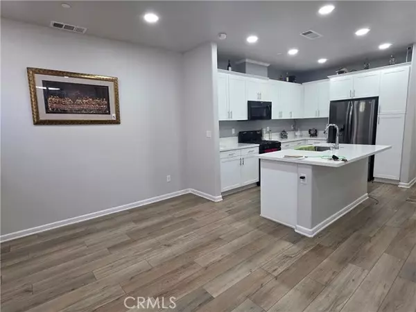 Rialto, CA 92376,440 N Glenwood Avenue