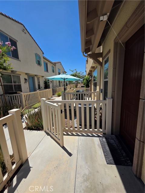 Rialto, CA 92376,440 N Glenwood Avenue