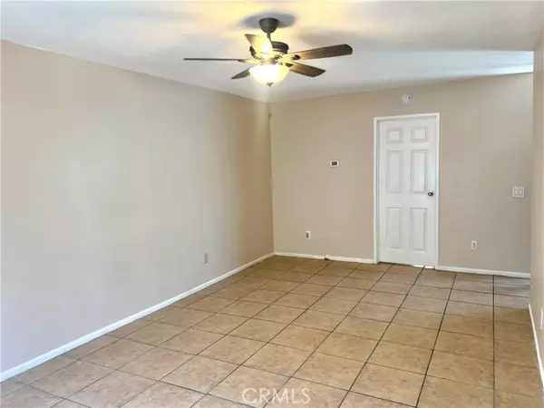 San Bernardino, CA 92404,3700 Mountain Avenue #1