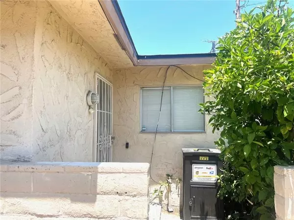 San Bernardino, CA 92404,3700 Mountain Avenue #1