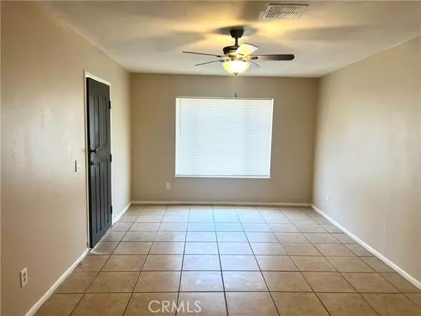 San Bernardino, CA 92404,3700 Mountain Avenue #1