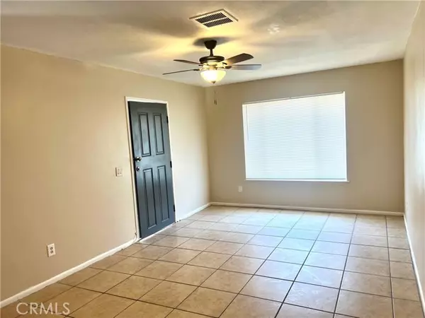 San Bernardino, CA 92404,3700 Mountain Avenue #1