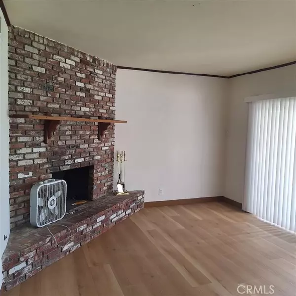 West Covina, CA 91790,707 N Conlon Avenue
