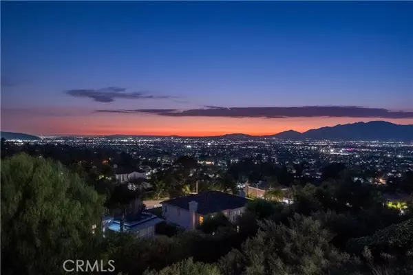 West Covina, CA 91791,1555 S Alpine Drive