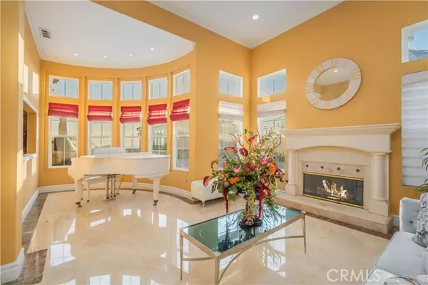 West Covina, CA 91791,1555 S Alpine Drive