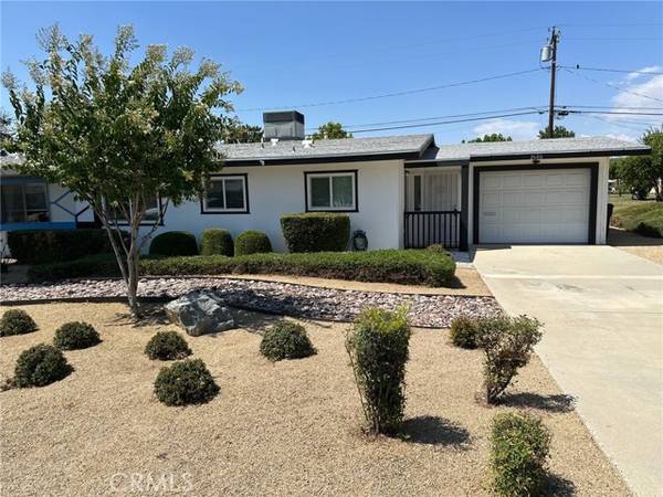 26416 Cherry Hills Boulevard, Menifee, CA 92586