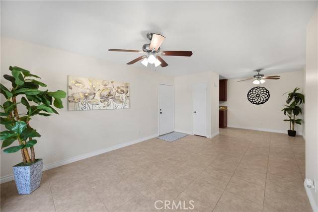 Rancho Cucamonga, CA 91701,8990 19th Street #426