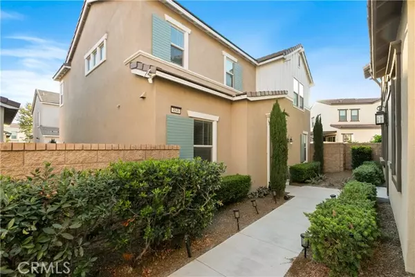 Ontario, CA 91762,4846 S Monarch Place