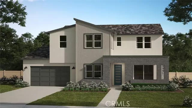 Fontana, CA 92336,15926 Conservatory