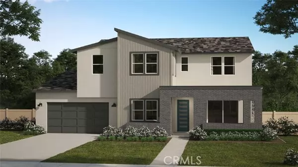 15926 Conservatory, Fontana, CA 92336