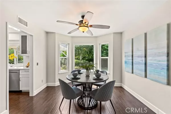Upland, CA 91784,1336 Granada Street