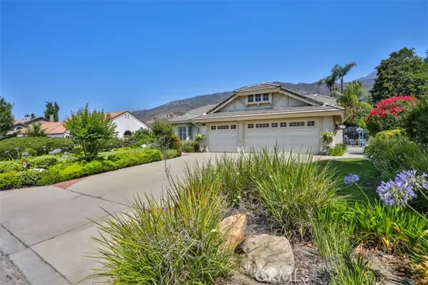 Upland, CA 91784,859 Cypress Drive