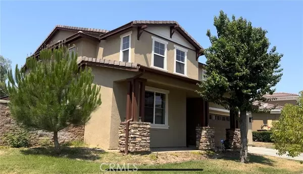 Hemet, CA 92545,3051 Mill Ridge Drive