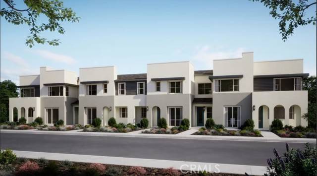 3264 South Agate Paseo, Ontario, CA 91761